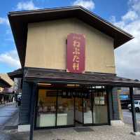 【青森県】2023年　弘前や十和田のおすすめスポットとグルメ