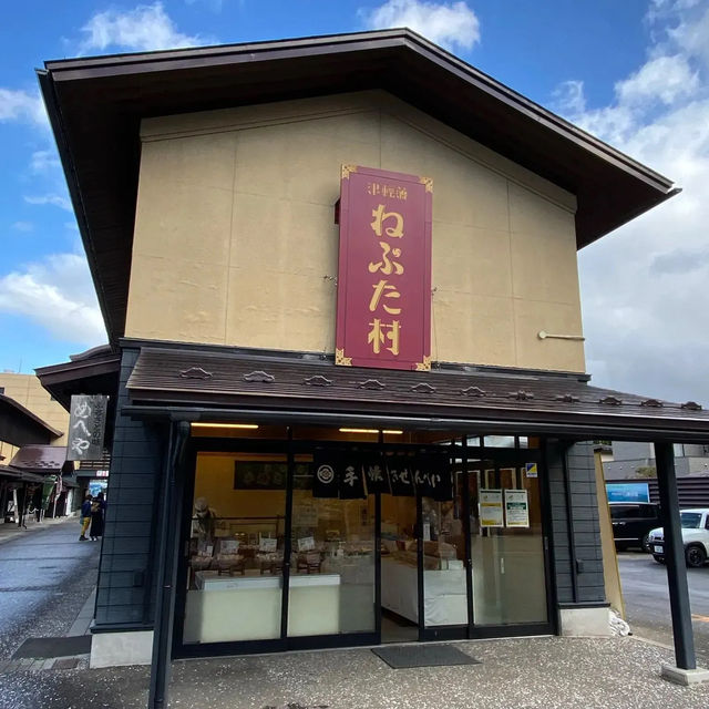 【青森県】2023年　弘前や十和田のおすすめスポットとグルメ