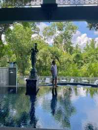 คุ้มเกินราคาที่ At Pingnakorn Huaykaew Chiangmai