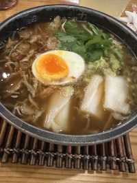 旺角十三姨