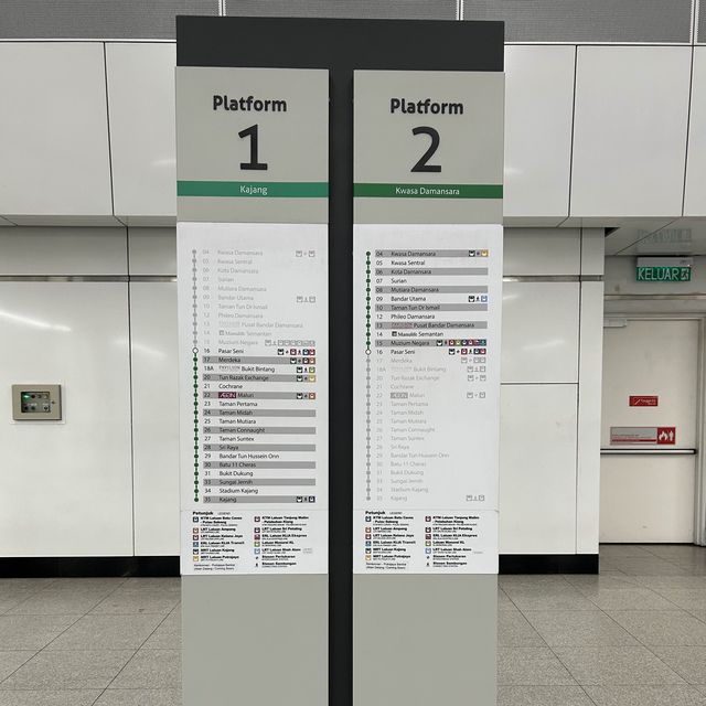 前往中央藝術坊
