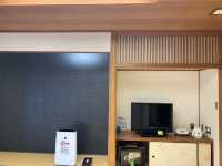 三重縣溫泉酒店推薦