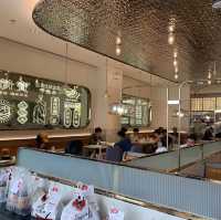 深圳抵食高質港式茶餐廳