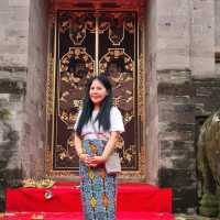 บาหลี อินโดนีเซีย, Indonesia, Bali