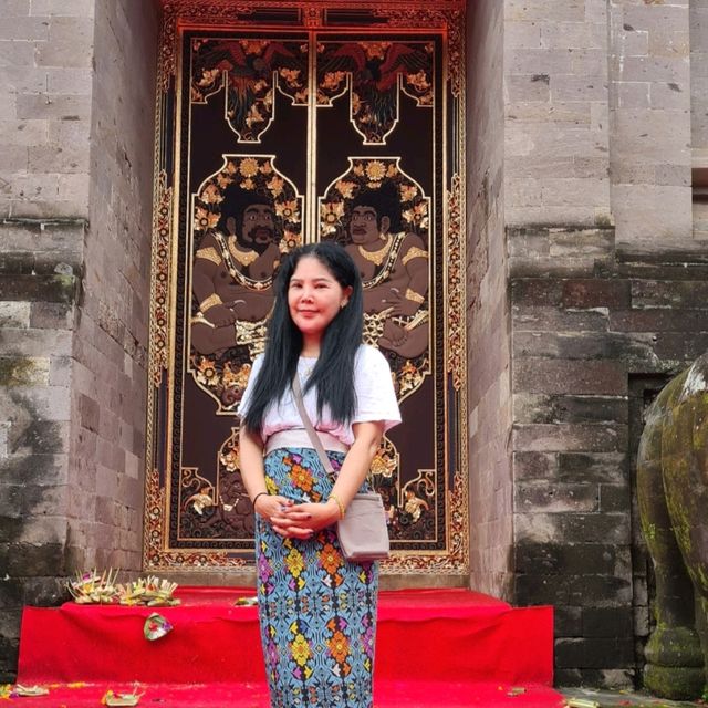 บาหลี อินโดนีเซีย, Indonesia, Bali