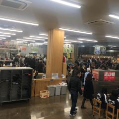 Toretore Cafe 여행 사진