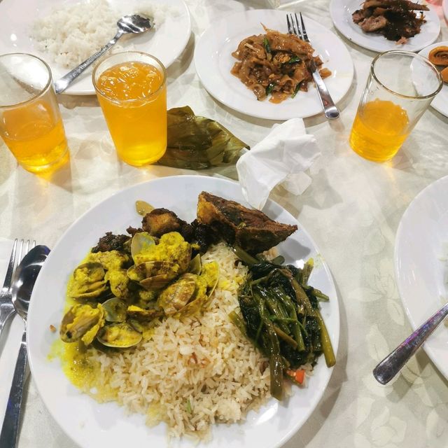 Best Iftar 🌺