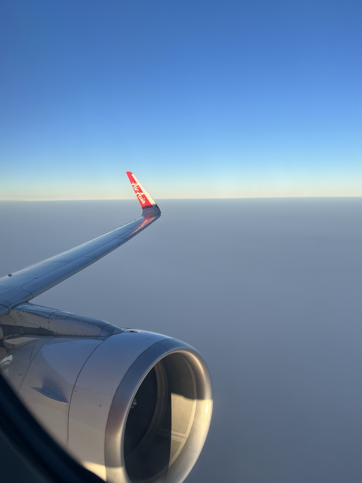 Air Asia บินเร็วทันใจเชียงใหม่แค่พริบตา | Trip.com กรุงเทพฯ Air Asia บินเร็วทันใจเชียงใหม่แค่พริบตา | Trip.Com กรุงเทพฯ