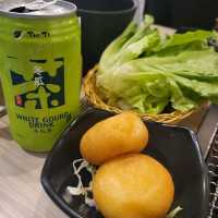 動漫迷好去處