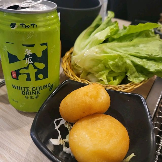 動漫迷好去處