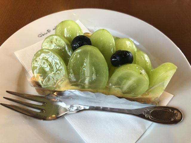 【滋賀】クラブハリエ彦根美濠の舎をご紹介