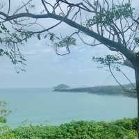 Hike, Beach and FUN in ONE DAY!