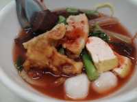 ร้านเย็นตาโฟเก่าแก่ที่ภูเก็ตค่าา