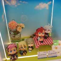 MegaHouse Festival首次來港降落又一城