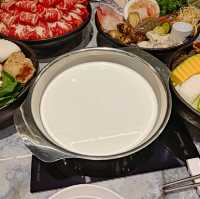 台北圓山站美食_第九站