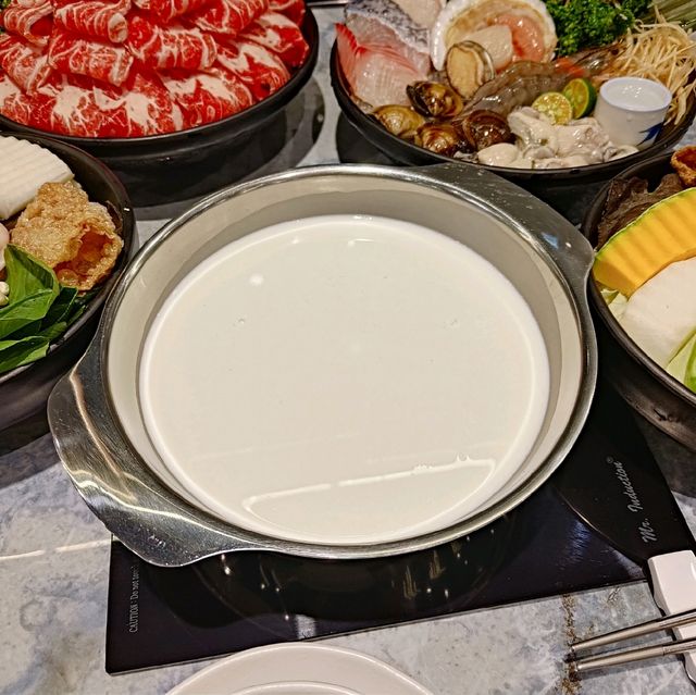 台北圓山站美食_第九站