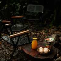 MoJen’s Retreat- Nơi chữa lành tâm hồn