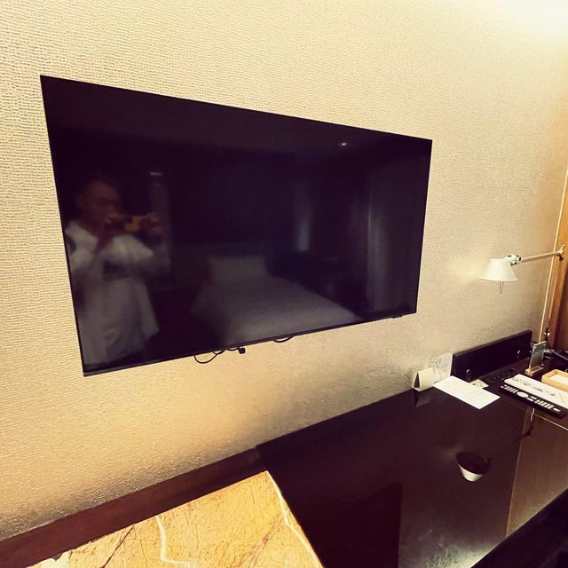 優質、時尚及舒適的同義詞—唯港薈（Hotel Icon)