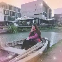 宜蘭秘密基地💕小國生活Neverland獨立森林