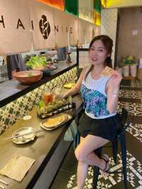 ViuTV節目「準時開飯」介紹過嘅🇹🇭走型格工業風泰式料理 