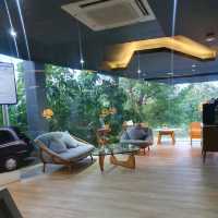 ที่พักหลักร้อย