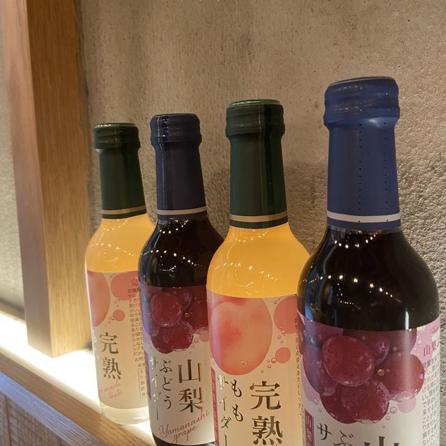 得獎🏅️拉麵
