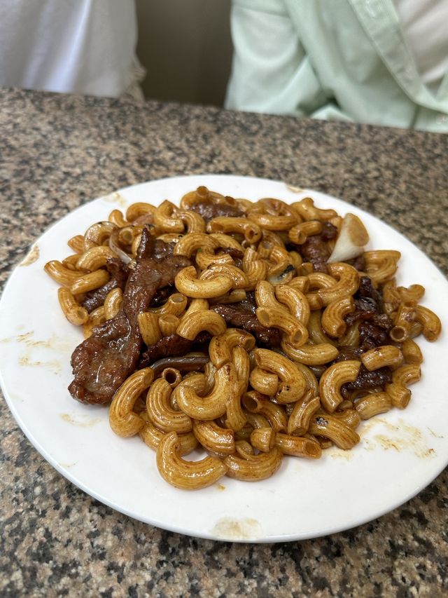 新鴻發人氣法式西多