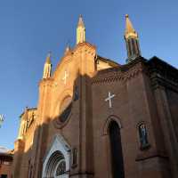 Bologna_medievalcity