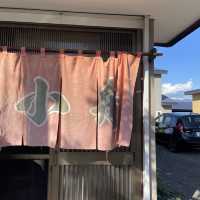 【北海道】北海道5大ラーメン「室蘭のカレーラーメン」