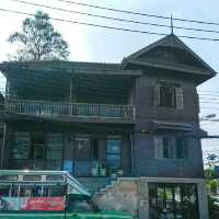 เดินเล่น..ในเมืองราชบุรี