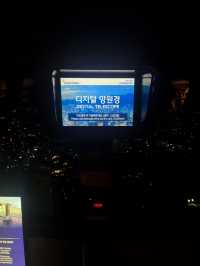 서울의 랜드마크 남산타워 🖤