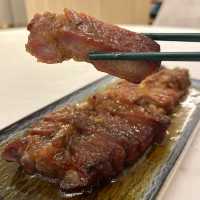 🦆北京烤鴨專門店