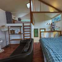 Baan Si Khaw Country Home - Khaoyai 🏡