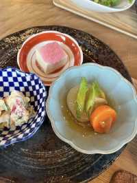 【福岡カフェ】宮地嶽神社近くの美味しいランチ🍽️