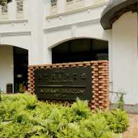 Hotel Stripes Kuala Lumpur, Autograph Collect