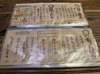 福岡・大名。博多ラーメンにちゃんぽん・居酒屋メニューも豊富『ひるとよる 博多らーめん ちゃんぽん』