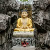 วัดหลักสี่ราษฎร์สโมสร บ้านแพ้ว สมุทรสาคร