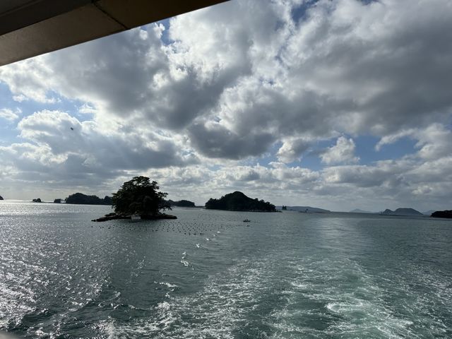 【長崎】佐世保に日帰り観光