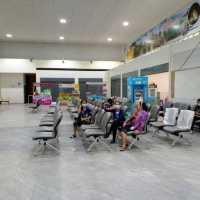 บินสบายๆ ประตูสู่ศูนย์กลาง อีสาน101