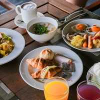 ที่พักเกาะสมุย PoolVilla วิวทะเลสุดปัง
NoraBuri 