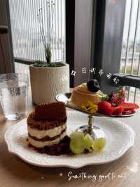 CP 值高和風洋食屋