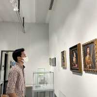 GALLERY DATE IN KL