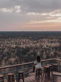 Damaraland Namibia