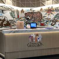 《日本🇯🇵人氣一人鍋專門店「小熊温泉火鍋」🐻嚟咗香港🇭🇰啦🎉🎉🎉》 