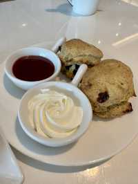 Splendid High Tea Set at $25 per pax!!🍰🫖🤤