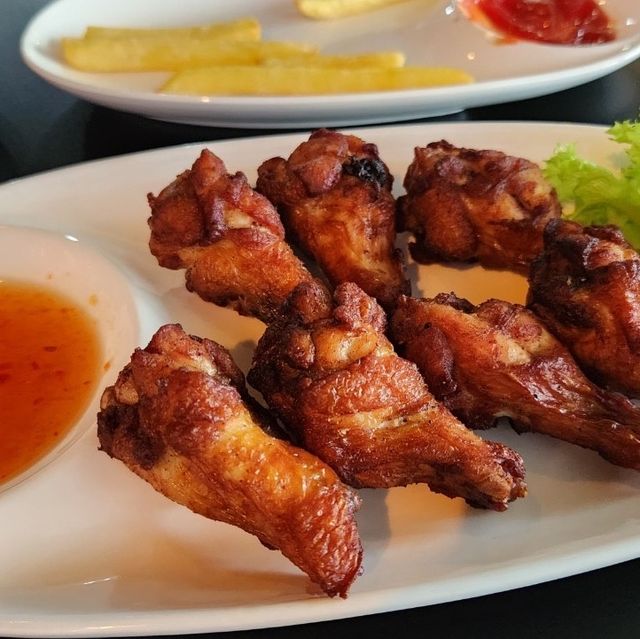 คาเฟ่ลับจริง ในบ้าน ส่วนตัว