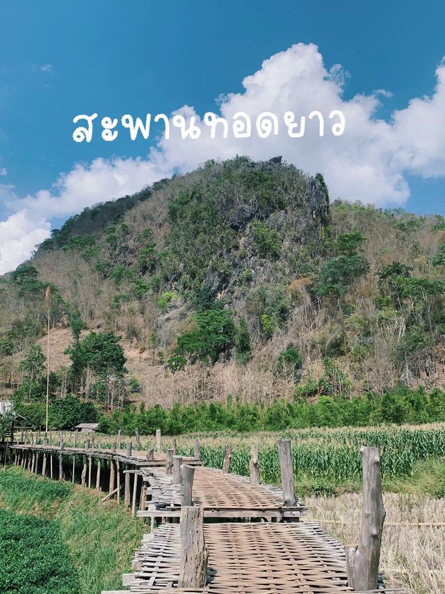 ห้ามพลาด‼️โลเด็ด จังหวัดแพร่ ได้ทั้งบุญทั้งรูป 😱
