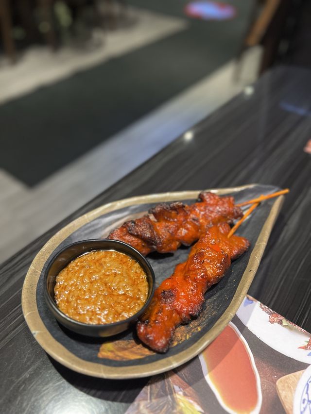 西貢海景旅行風泰菜 西貢海景旅行風泰菜