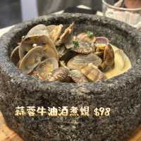  [[ +$28蛋糕放題 | 超高回頭率🔝樓上餐廳 ]]