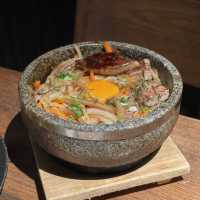 尖沙咀｜高質日本菜。嵐山日本料理